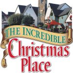 Christmas Place discount code